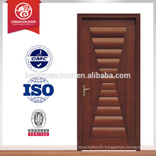 Main entry wood door designs for house decoration